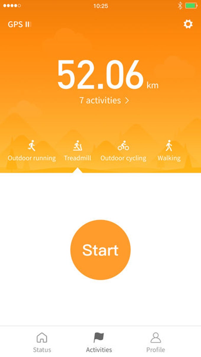 download mi fit download mi fit