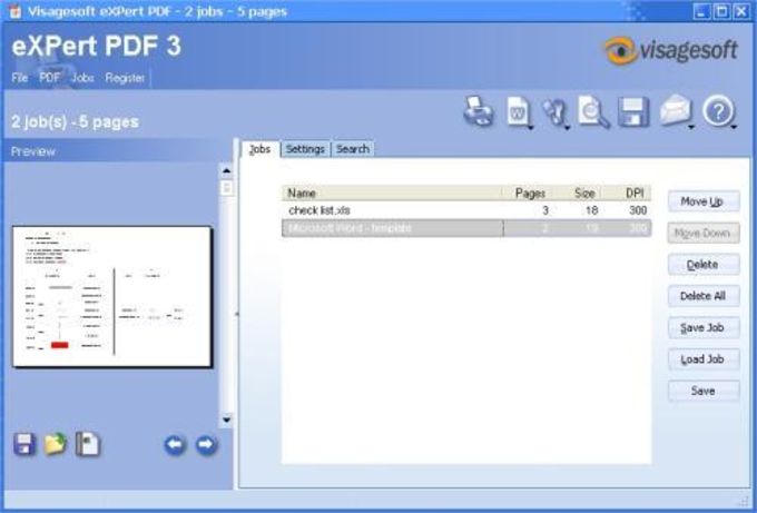 download PDF Expert free