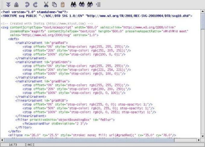Download Download Sketsa Svg Editor For Mac