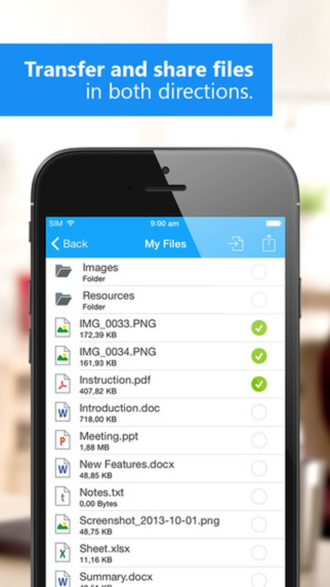 TeamViewer TeamViewer