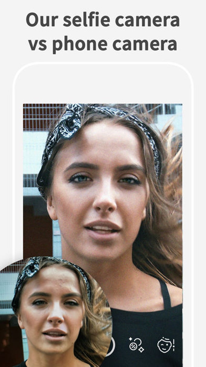 Prequel: Story & Photo Editor Prequel: Story & Photo Editor