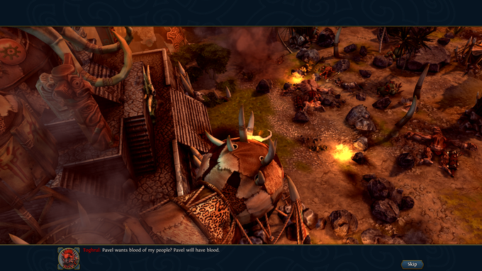 Might and Magic Heroes VI Might and Magic Heroes VI