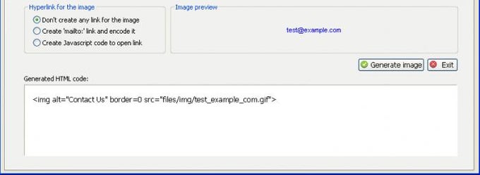 Link Disguiser Link Disguiser