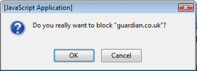HistoryBlock HistoryBlock