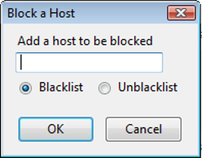 HistoryBlock HistoryBlock