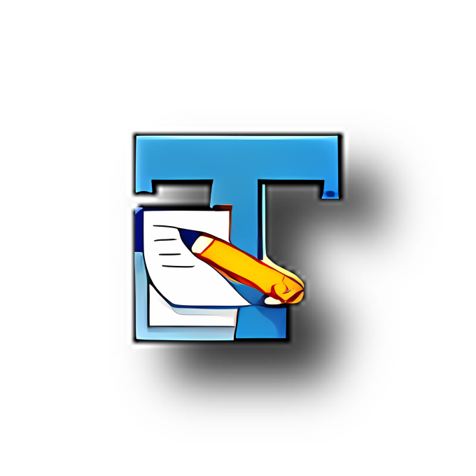 TextPad 9.3.0 for ios instal