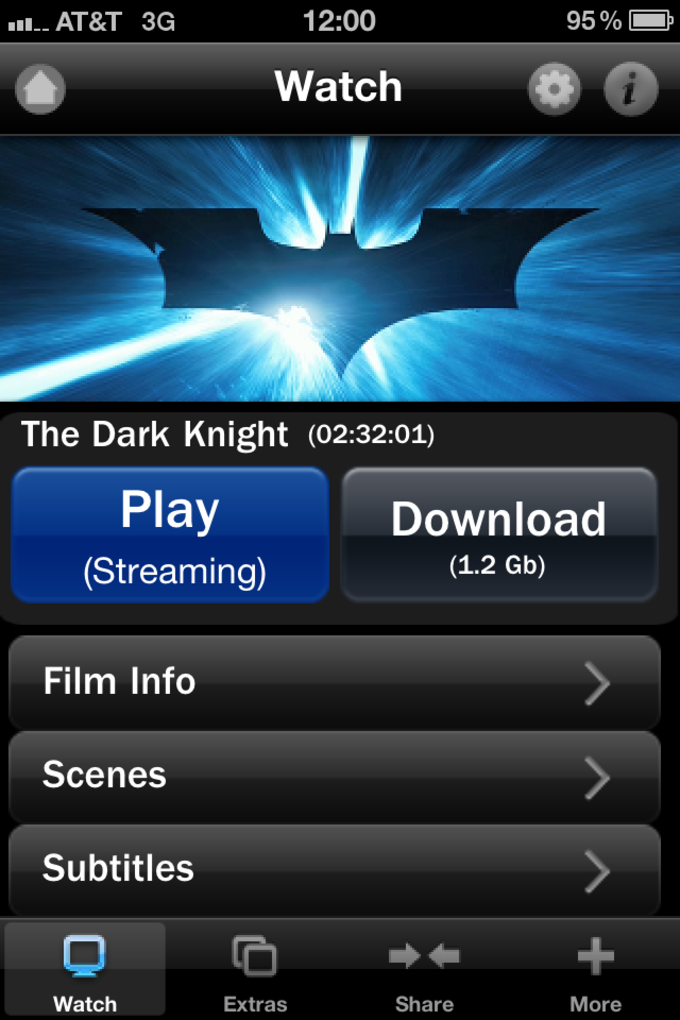 instal the new for ios The Dark Knight