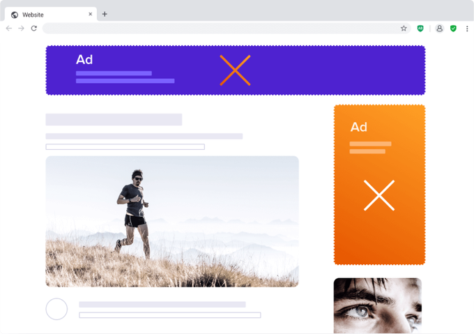 Avast Secure Browser