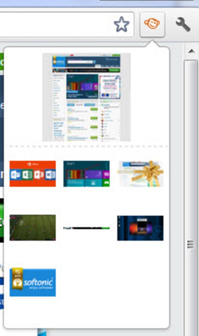 SCARICARE PICMONKEY ITALIANO