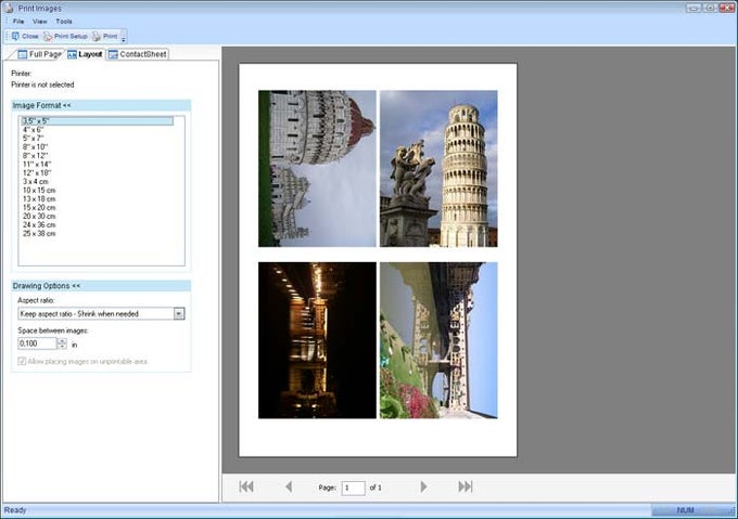 Photo Manager 2008 Photo Manager 2008