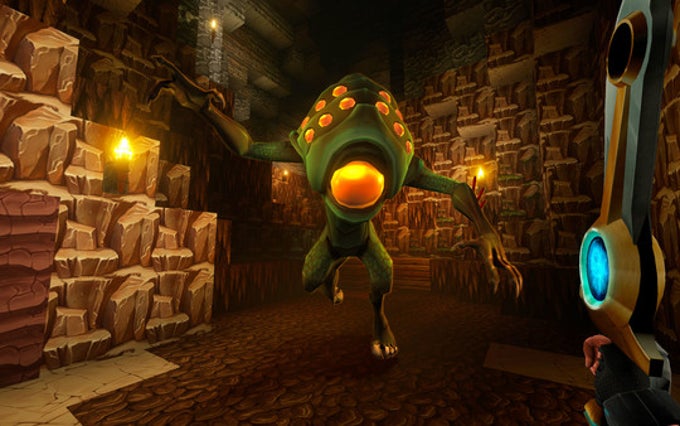 Creativerse Creativerse