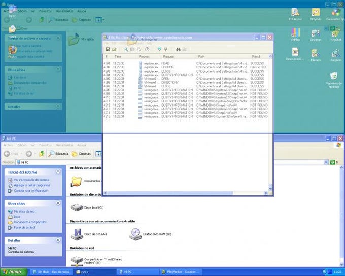 PowerResizer PowerResizer