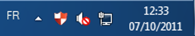 USB Disk Security USB Disk Security