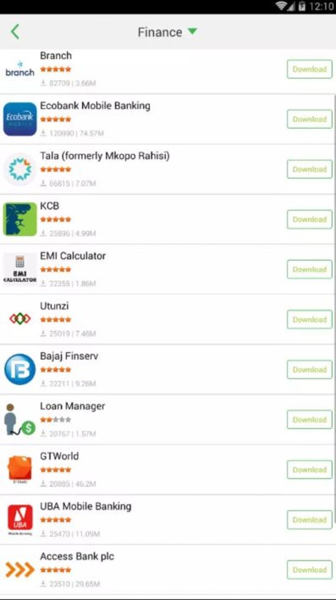 OBTENHA O EMULADOR versão móvel andróide iOS apk baixar gratuitamente-TapTap