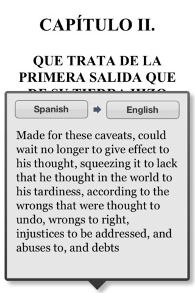 Google Play Books Google Play Books