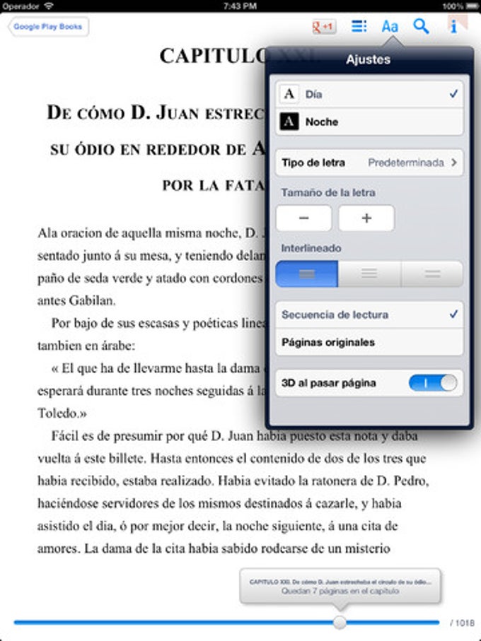 Google Play Books Google Play Books