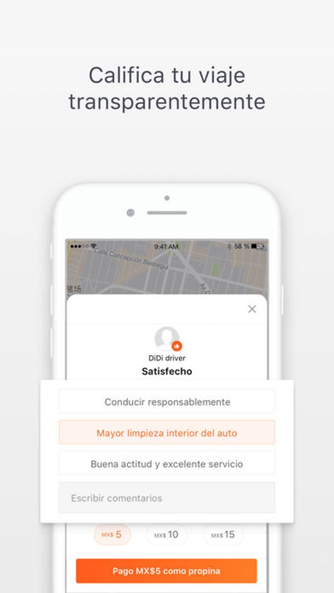 DiDi-Rider DiDi-Rider