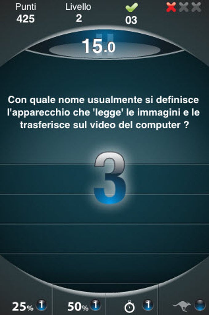 Quiz Genius Free Quiz Genius Free