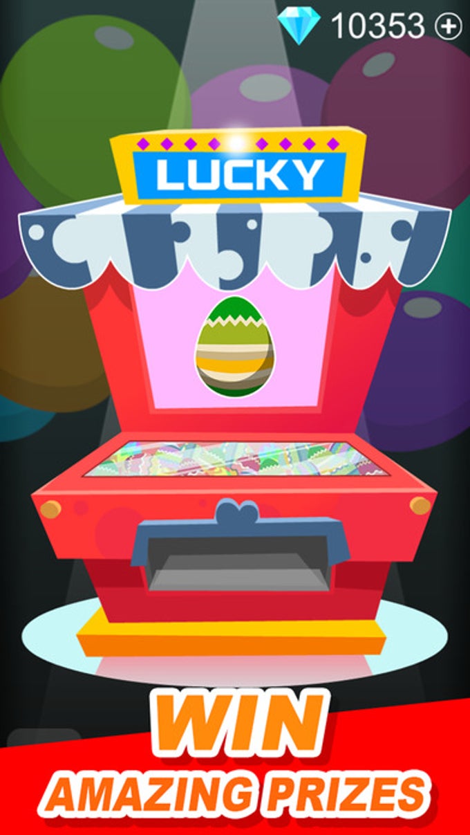 White Tiles 4: Piano Master (All mini games in 1) White Tiles 4: Piano Master (All mini games in 1)