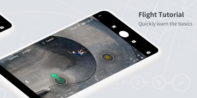 Smash fly - APK Download for Android