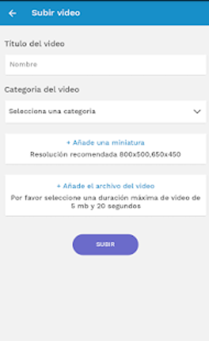 WoxyAPP - Free Rewards