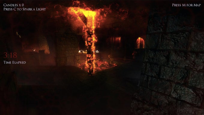 Dungeon nightmares ii : the memory download free torrent