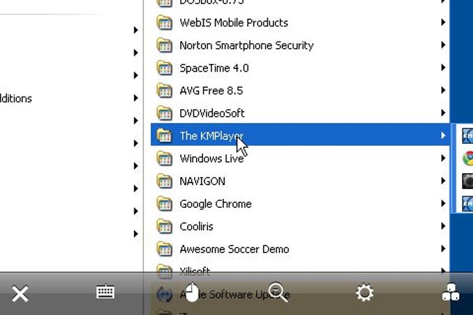 LogMeIn Ignition LogMeIn Ignition