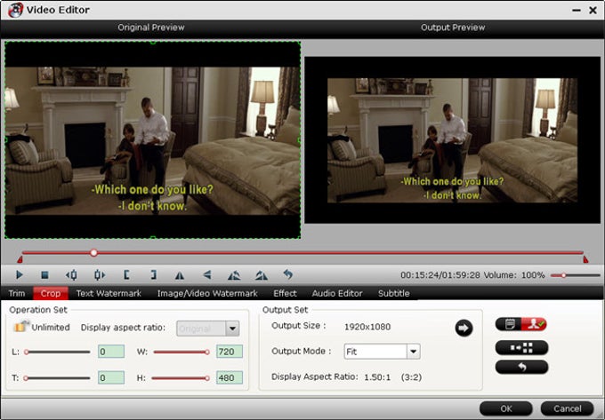 Pavtube Video Converter Ultimate Pavtube Video Converter Ultimate