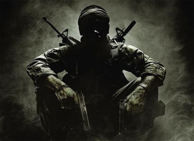 call-of-duty-black-ops-mac-screenshot Download The Official Call Of Duty: Black Ops 4 For Android!! (FULL GAME)