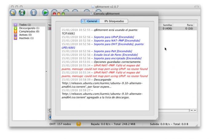 Q Download For Mac Os