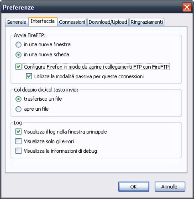 fireftp download for windows 10