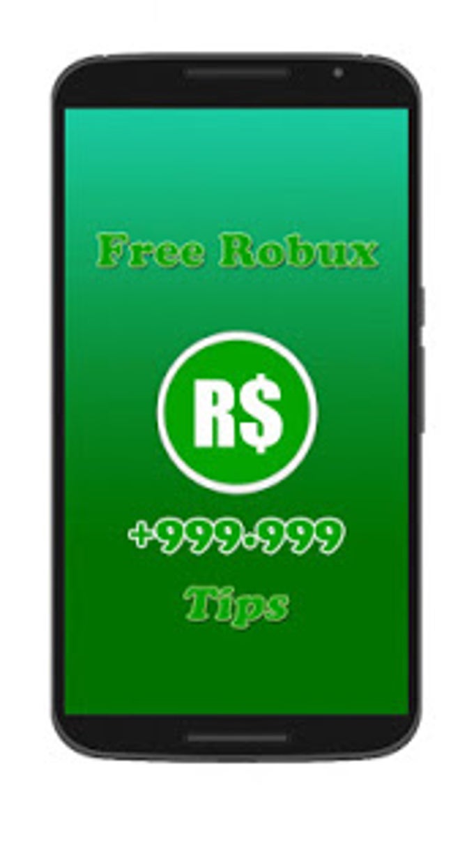 Free Robux Now - Earn Robux Free Instructions 2019