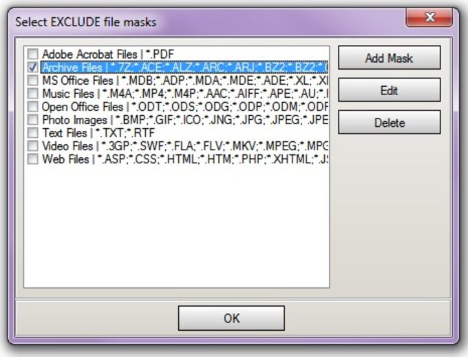 Easy Duplicate Finder 7.25.0.45 for apple instal free