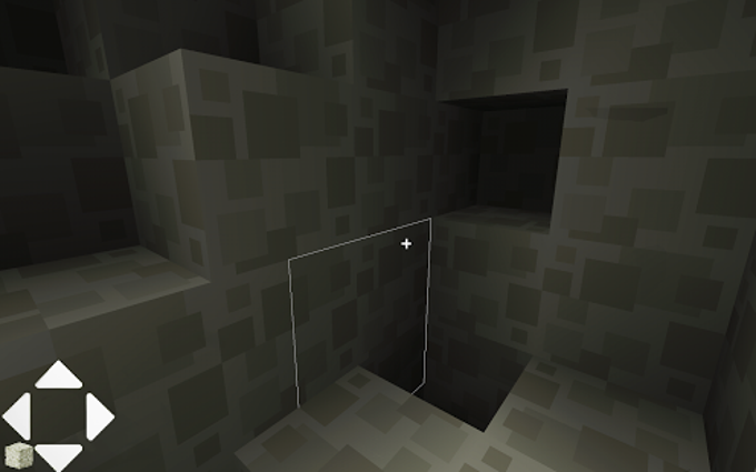 Crafting and Building Crafting and Building