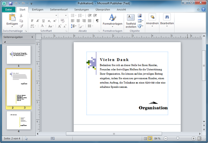 Microsoft Office 2010 Microsoft Office 2010