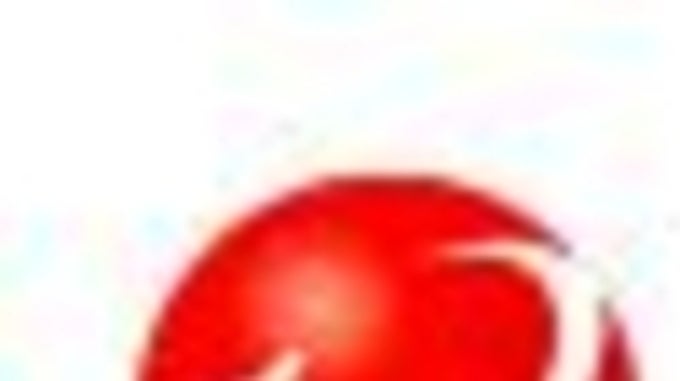 Trend Micro Virus Pattern Files Trend Micro Virus Pattern Files