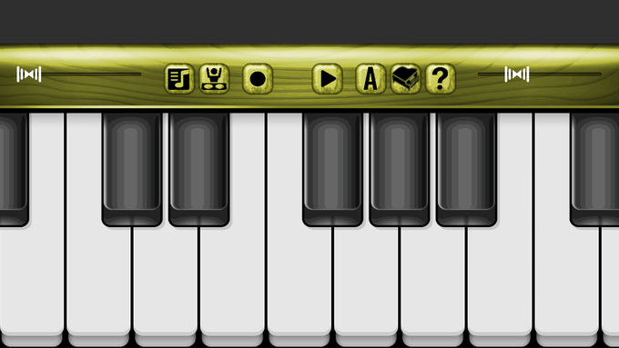 Piano Lessons: Mozart Piano Lessons: Mozart