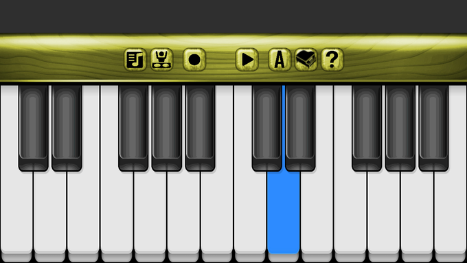 Piano Lessons: Mozart Piano Lessons: Mozart