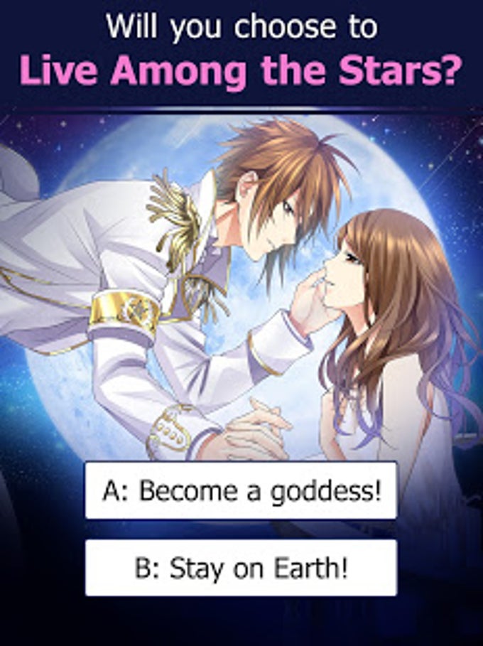 Love 365: Find Your Story