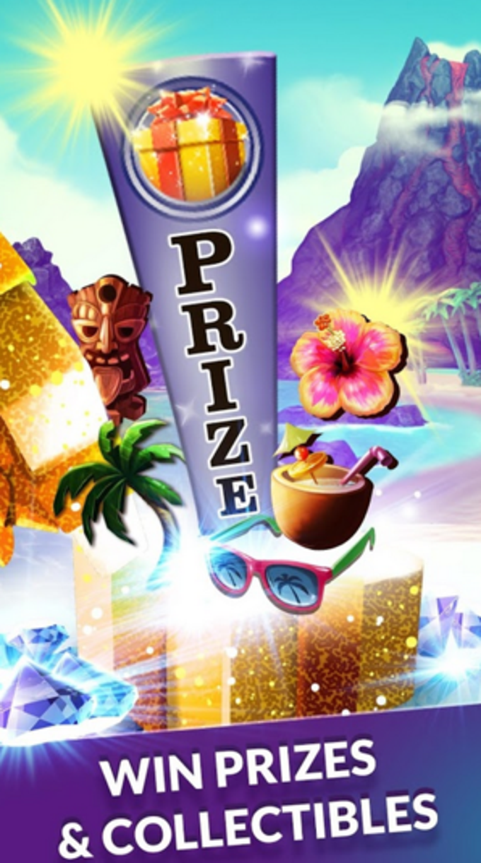 Wheel of Fortune Free Play Wheel of Fortune Free Play