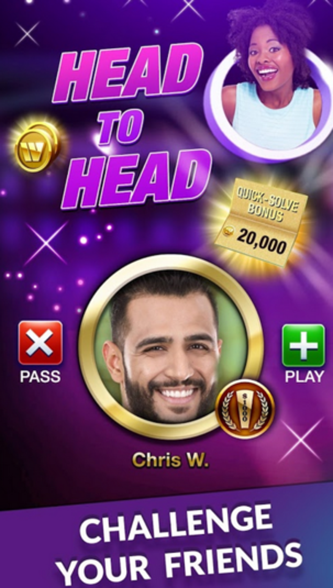 Wheel of Fortune Free Play Wheel of Fortune Free Play