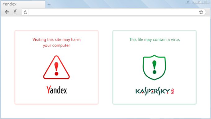 Yandex.Browser Yandex.Browser