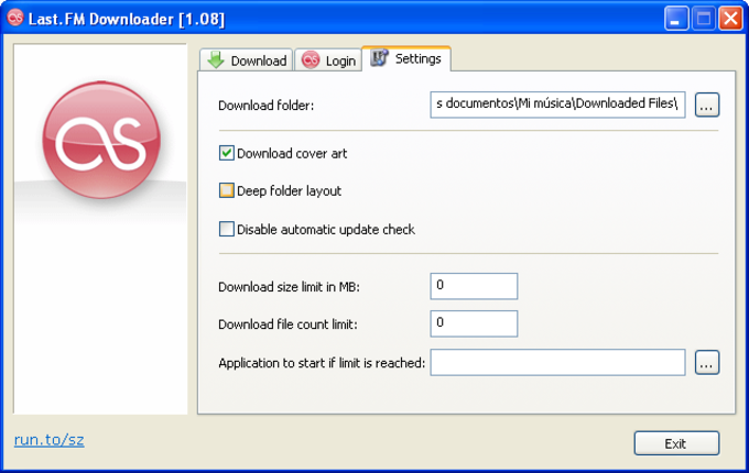 jdownloader 2 malware