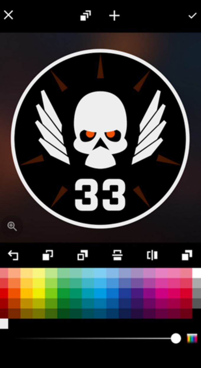 Battlefield™ Companion Battlefield™ Companion