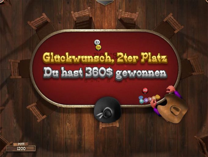 governor of poker 3 hacked