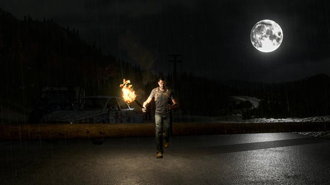 H1Z1 H1Z1