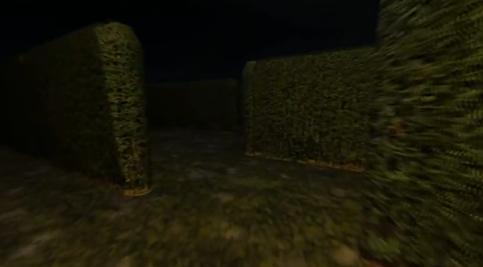 Slenderman - Download