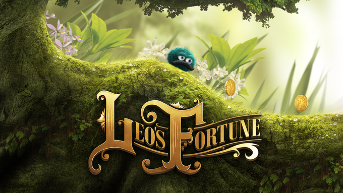 cover cover