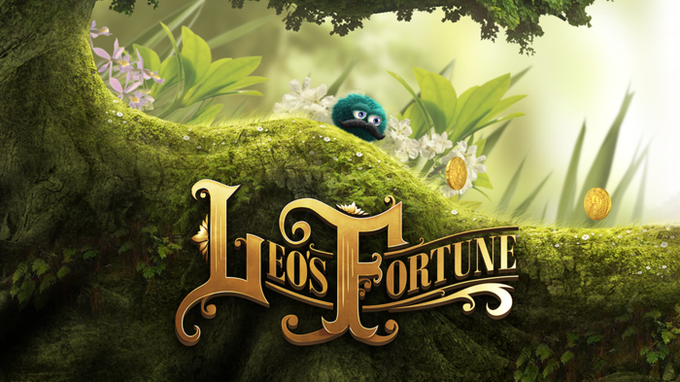 cover cover