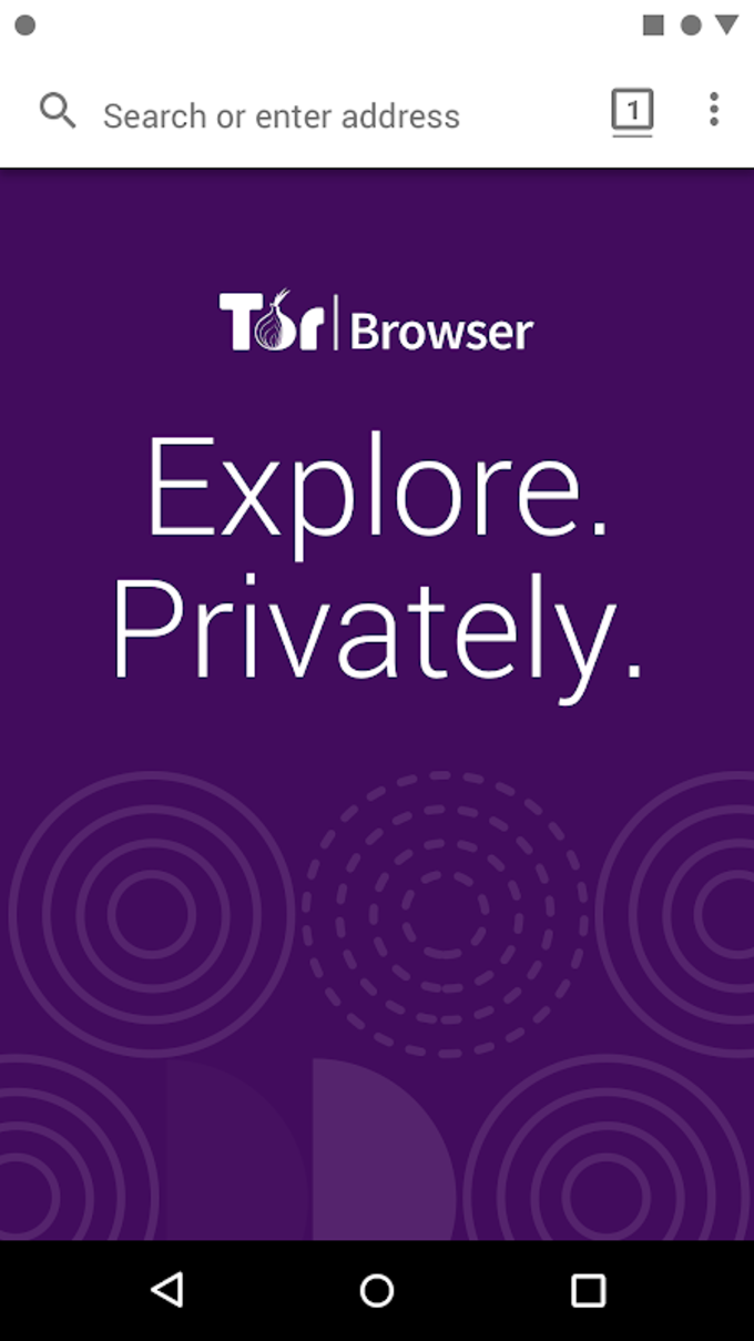 Tor Browser: Official, Private, & Secure